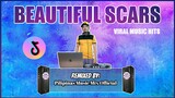 BEAUTIFUL SCARS - TIKTOK VIRAL (Pilipinas Music Mix Official Remix) Techno Disco | Maximillian