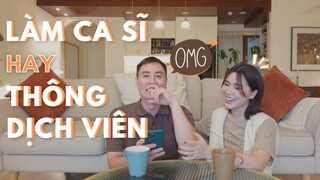 GIẢI MÃ GEN XEM KHẢ NĂNG TIỀM ẨN CỦA CAM LÀ GÌ ?