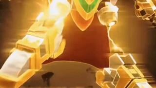 "Vị tướng chân chính đã đánh bại Mai Thành"