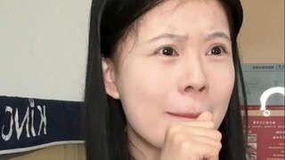 เมื่อฉันย้อนเวลากลับไปปี 2018