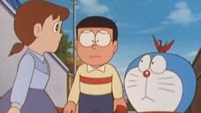 Doraemon Hindi S07E34