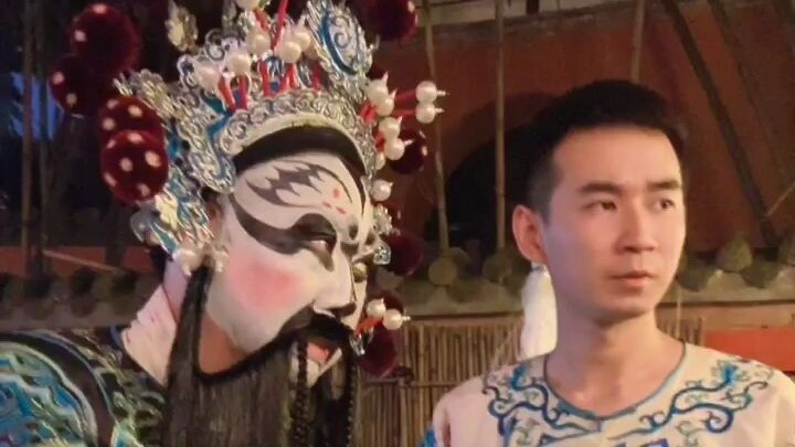 以前的女生和现在的女生那能是一个物种吗师妹总有一天会懂我的良苦用心！