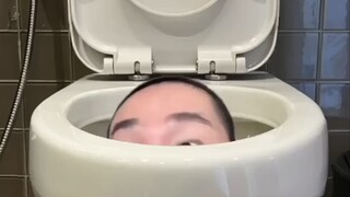 Video Lucu