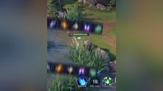 Vào rank test thôi mn 🙄 benhienne lienquanmobile lienquantiktok lienquan xuhuong aov