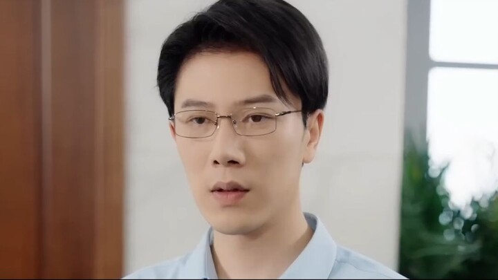 [พากย์ไทย] อัจฉริยะสถาปนิกถูกไล่ออกแค่วันเดียว เดินแผนแก้แค้น พลิกเกมล้มบริษัทยักษ์