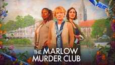 The Marlow Murder Club 2024 S02E04