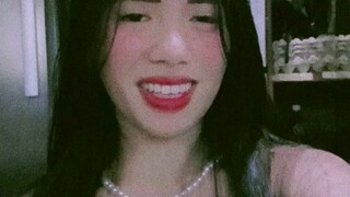 🙃