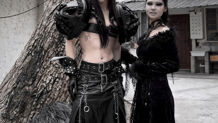 ขอให้คุณแม่มีความสุขในวันสตรีสากล