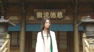 The Double epsoide 1 [Sub Indo]