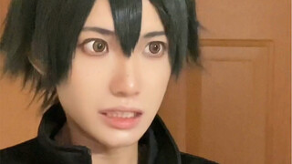 Ah Yue! ! !