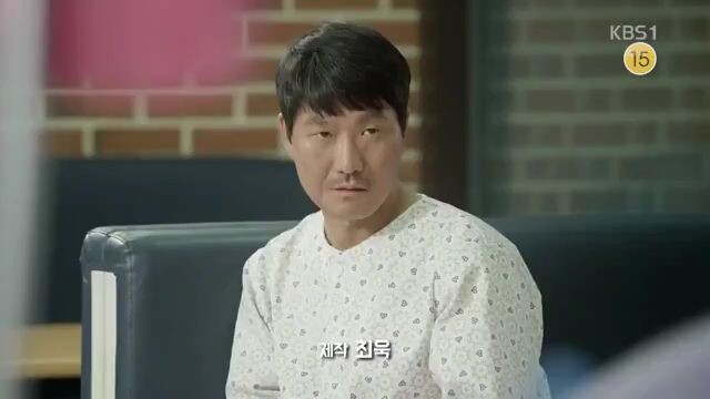 Andante Eps 03 Sub Indo 2017