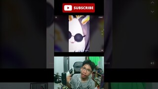 jedag jedug old comeback #jenggotbnl #dhannisahza #nostalgia