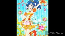 Aikatsu! Prism spiral full