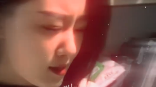 比奇堡最漂亮的女人