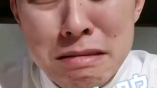 章鱼哥！！！你怎么搬走了呢！！！