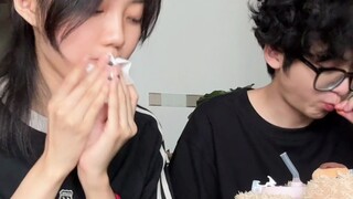 #ช่วงเวลาเคลื่อนไหว