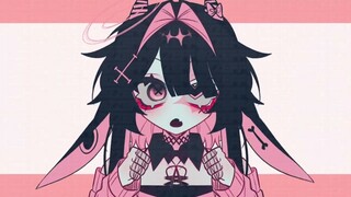 [搬运][ZZEFF]meme-Kiss me!