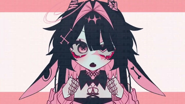 [Transfer][ZZEFF]meme-Kiss me!