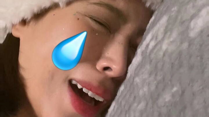 أفضل المنتجات المنزلية التي تمنيت لو اكتشفتها أبكر! عزّز سعادتك بسعر زهيد!