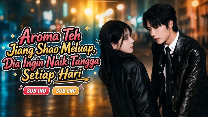 (Zou Kejun ,Yang Yimo)