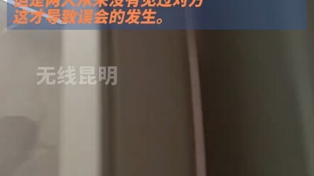 【KS Xiaomang】My latest work—come check it out!