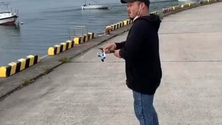 起步过长