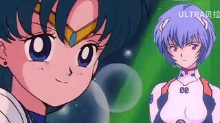 Spesial Hari Perempuan: Fakta-fakta yang Jarang Diketahui tentang Sailor Moon