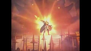 Minsithar😎 #mobilelegends