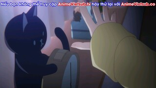 Komi Can't Communicate ss2 tập 1