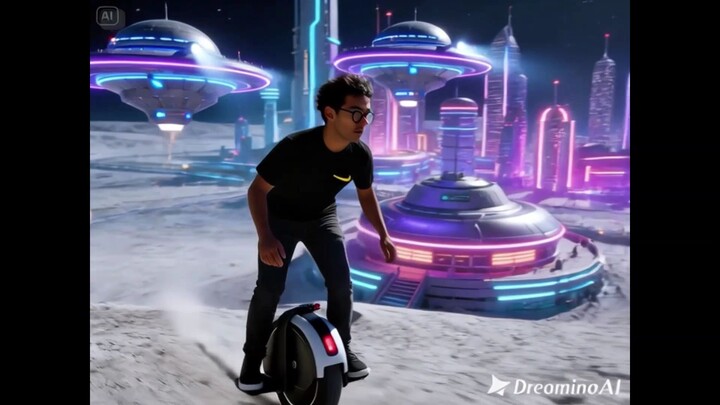 OCANAL @ALFA70 CONVIDA SIGA ME E SE ESREVA PARA RECEBER NOVAS AVENTURAS