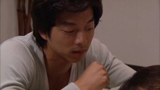 Coffee Prince 06 - (Tagalog Dub)