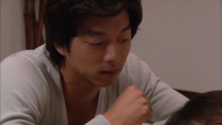 Coffee Prince 06 - (Tagalog Dub)
