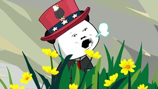 Tôi muốn ăn mì nhà Long Anh! Anh Long sưu tầm!