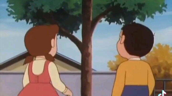 Doraemon All episodes in one