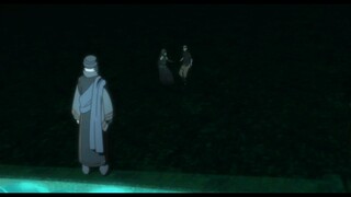 Naruto Completion