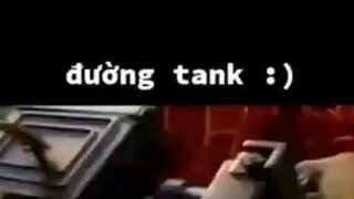 Chiếc video quên luôn Đường Tăng bản gốc😂😂😂