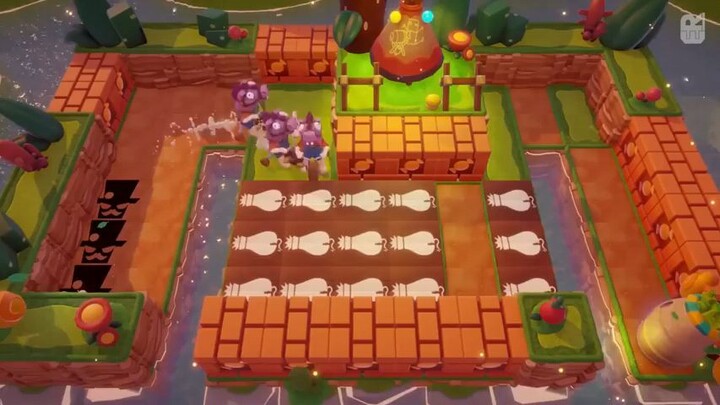 10 GAME ANDROID SANTAI TERBAIK 2023