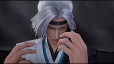 Yi Shi Du Zun S2 Eps 85 Sub Indo