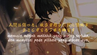 KATA"motivasi 😆