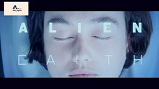 Alien Earth S01 E02 Hindi Audio-highlight