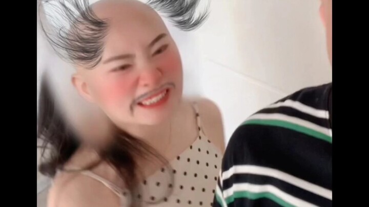 Sudah berakhir, pahala hari ini hilang lagi! #9