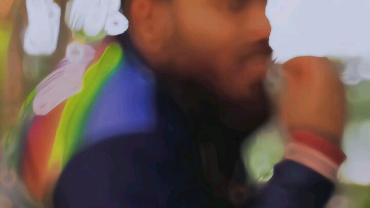 বাঙ্গালী