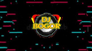 Hi Leng Mandarhyme Ft. DJ_BoGoR
