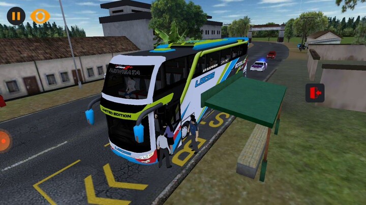 Bus Simulator Indonesia019