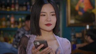 陈翔六点半：被嫉妒心掌控的女人