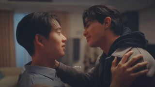 Ai biết nó ngọt ngào thế nào… #WilliamEst
