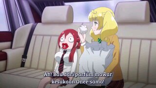 renai boukun ep2 [subtitle indonesia]