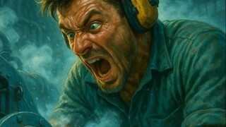 أليس أكثر سلاسة من الدهن بالزيت؟ القوة الحقيقية للتركيب البارد بالنيتروجين السائل!