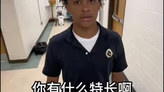文化输出