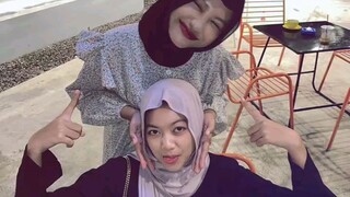 LAGU TIMUR TREND